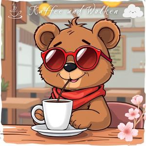 Weißer Himmel, Schwarzer Kaffee