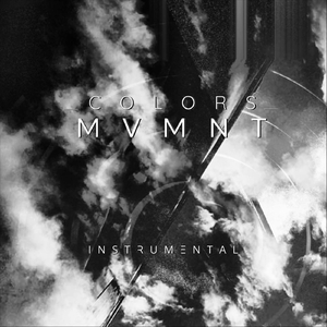 Hover (Instrumental)