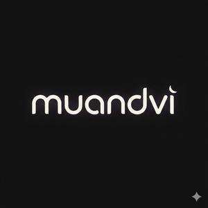 몸을 풀어 통제는 놓아