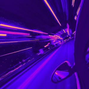 Hypntze