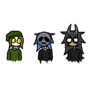 wetwilly (feat. sleepy & narcoleptic)