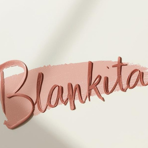 Blankita