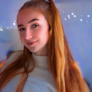 Activités Et Sons De L'après-Midi