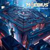 Moebius - Into the Grave