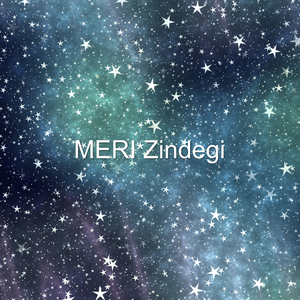MERI Zindegi