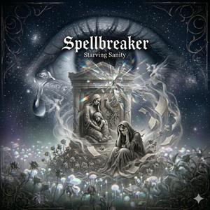 Spellbreaker
