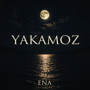 YAKAMOZ