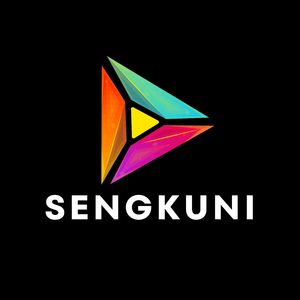 SENGKUNI