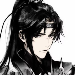 夜与光（弑諠 FK）