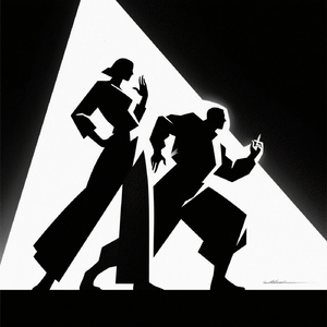 sleuchari Might Have Loved Me