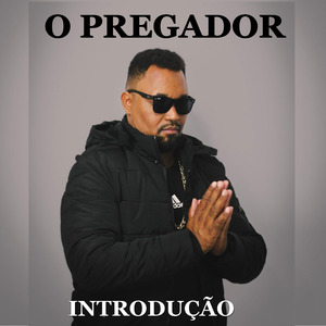 Introdução