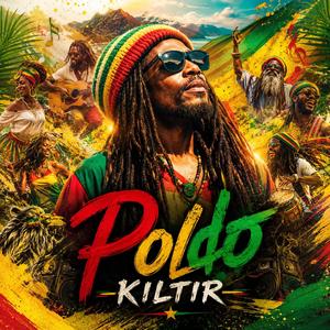 RAS POLDO KILTIR