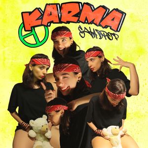 Рэггей белых ночей