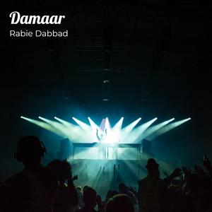 Damaar