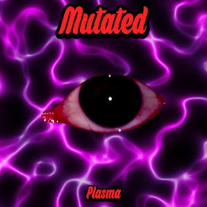 Mutated