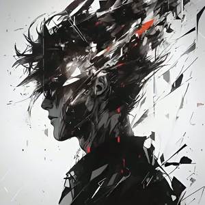 Re:Fragment by Dreamcat