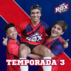 Por Onde Começar
