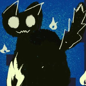 同簪翻唱(cover:叶清欢)