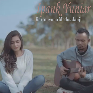 Kartonyono Medot Janji