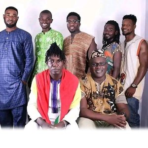 We Never Taught of Money