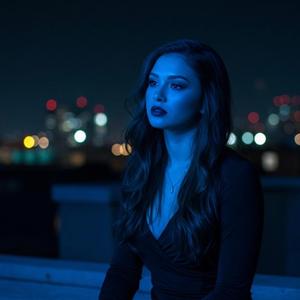 Στης Νύχτας το Στενό