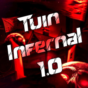 Tuin Infernal 1.0