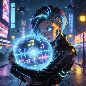 没人吻我平凡灵魂