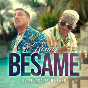 Besame (Remix)