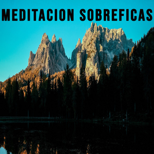 Meditacion Sobreficas