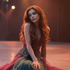 Unutulmayacak Dünüm Var