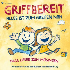 Eduard, die Stubenfliege