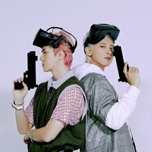 10亿点击（翻自 EXO-SC）