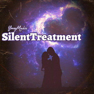 SilentTreatment (Freestyle)