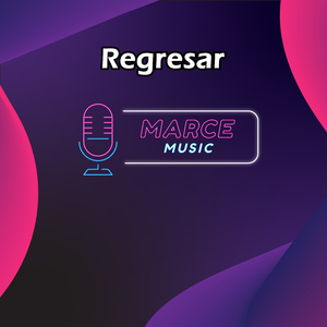 Regresar (instrumental)