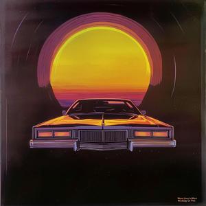 Worst Come to Worst, My Peoples Come First (feat. SYSODA)