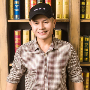 警察之歌 - 阿影 (伴奏)