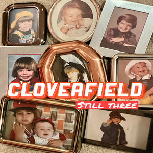 Cloverfield