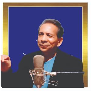 NÃO TRANQUEI A PORTA