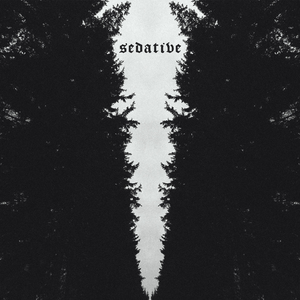 Дыхание тысячи растений