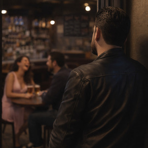 O Vestido que te dei