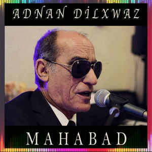 Mahabad