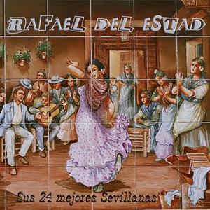 Marinero, Brisa y Mar