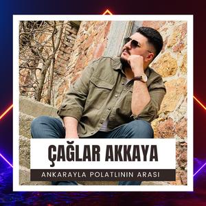 Ankarayla Polatlının Arası