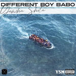 Pull Up (feat. T Berry & Marxxx)