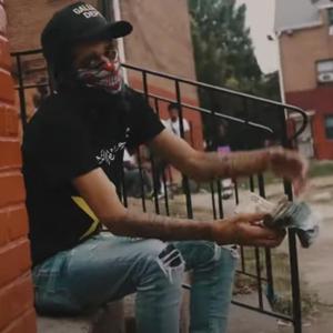 Not A Rapper (feat. OT7 Quanny & 349 StanBand)