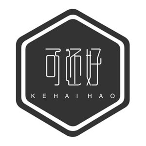 住在我家隔壁的刘姓小姐