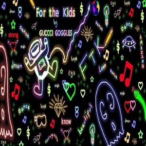 FTK (For the Kids)