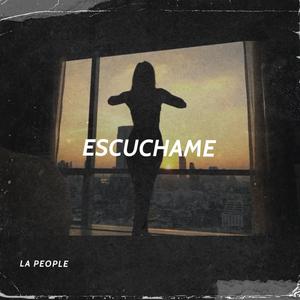 Escuchame