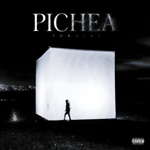 Pichea