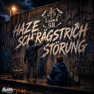 Bruder